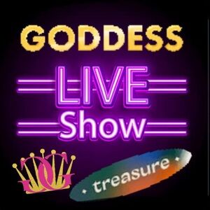 SUPER FUN LIVE SHOW HOST